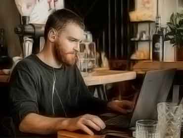 手机版ddos攻击器