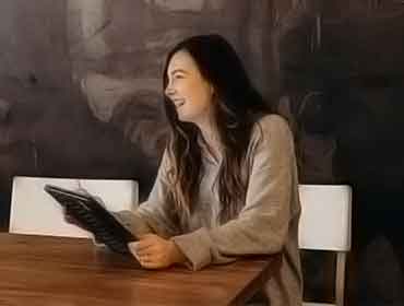 ddos攻击在哪能买到