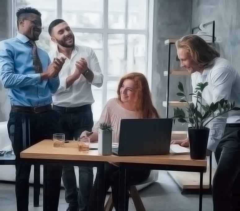 为您创造价值的ddos攻击器安卓ios下载