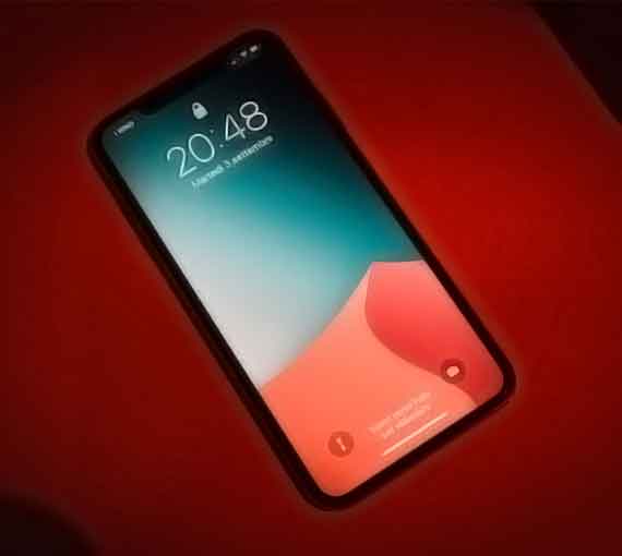 在线DDOS压力测试网页端