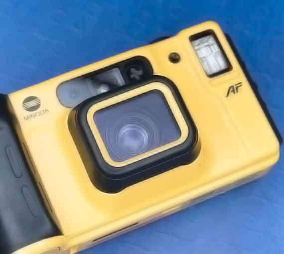 靠谱的充值渠道求的DDOS网页端平台