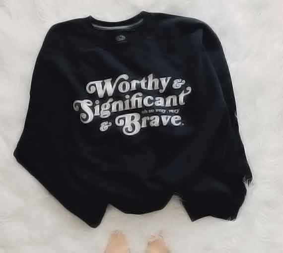 ddos攻击在哪能买到