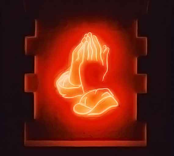 ddos在线攻击测试网站