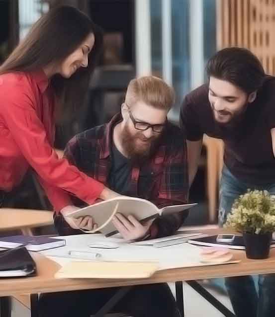 ddos压力测试网页端