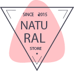 ddos攻击在哪能买到