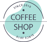 ddos压力在线测试平台