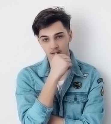 【注册码序列号】永久激活的DDOS网页端平台