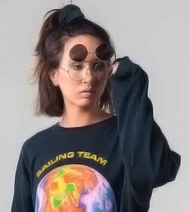 ddos在线攻击测试网站