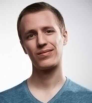 免费ddos平台攻击