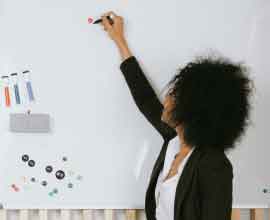 免费DDOS攻击测试工具