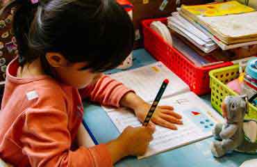 ddos压力测试网页端