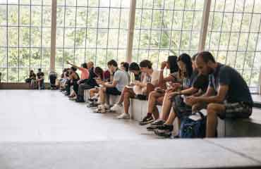 在线DDOS平台攻击