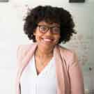 帮企业把关质量的ddos在线攻击平台