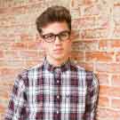 免费cc攻击测试