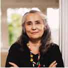 ddos在线压力测试平台