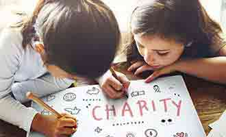 ddos攻击在哪能买到