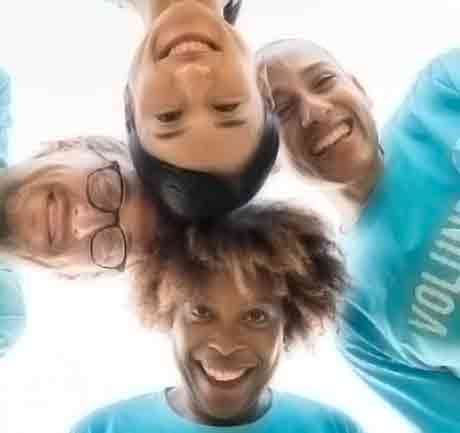 无弹窗骚扰的DDOS压力测试网页端