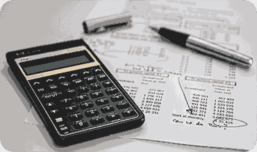 ddos在线攻击工具