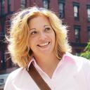 cc攻击免费网页版