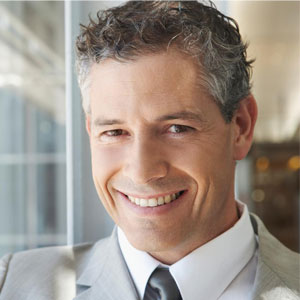 ddos攻击测试工具