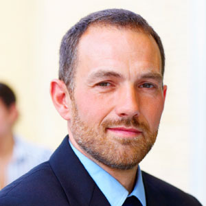 ddos攻击测试工具