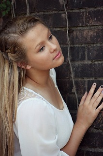 平台在线ddos压力测试