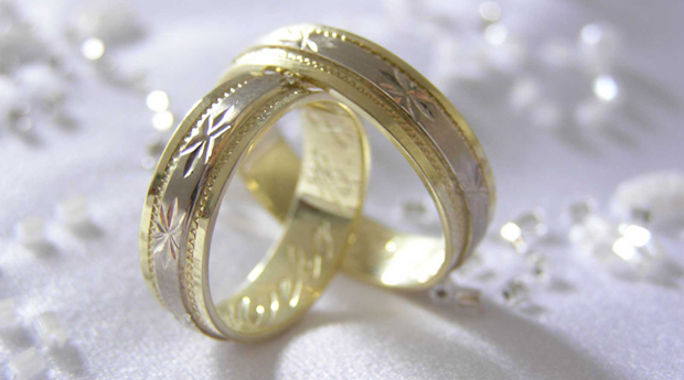 Web漏洞扫描工具