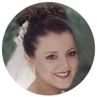 Web漏洞扫描工具