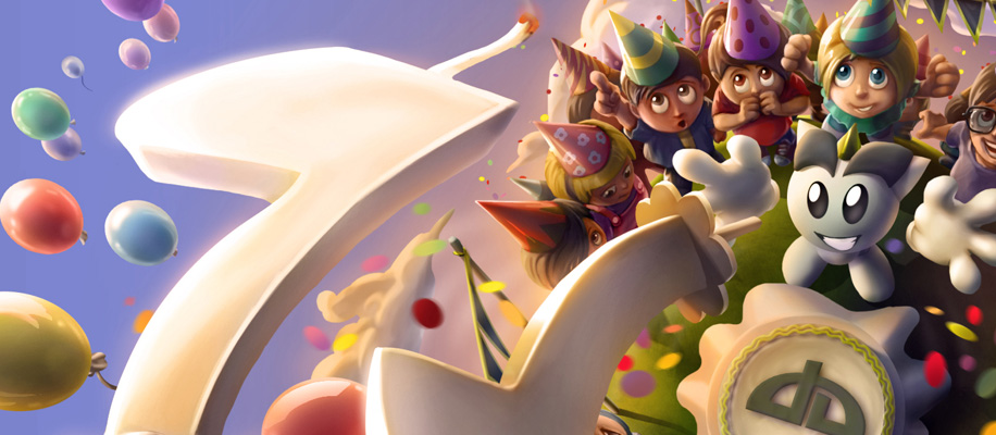 怎样充值最快的Web漏洞扫描工具