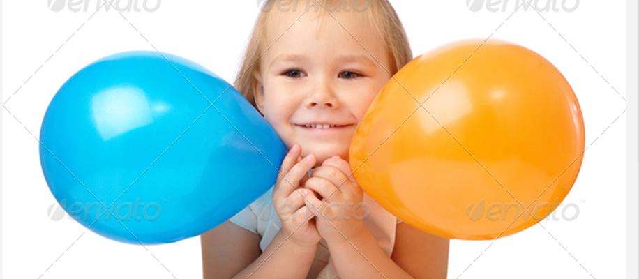 ddos服务器攻击手段