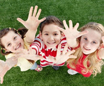 学习助手工具的在线DDOS攻击平台