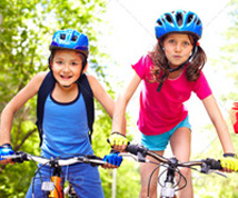 ddos压力测试网页端