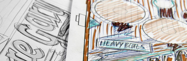 ddos在线攻击测试网站