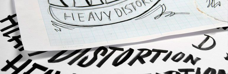 DDOS在线压力测试