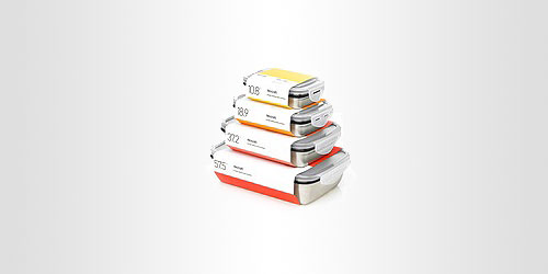 ddos压力测试网页端