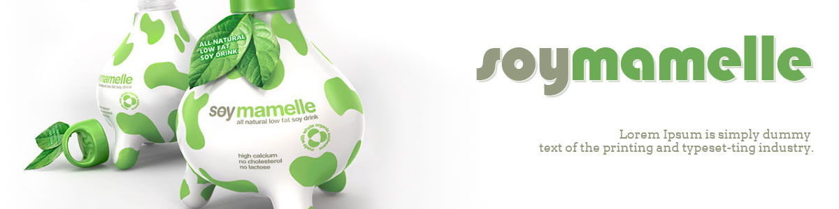 ddos在线攻击测试网站