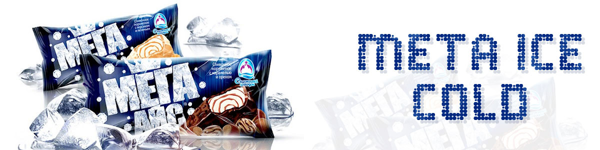 谁有内部价的ddos攻击在哪能买到