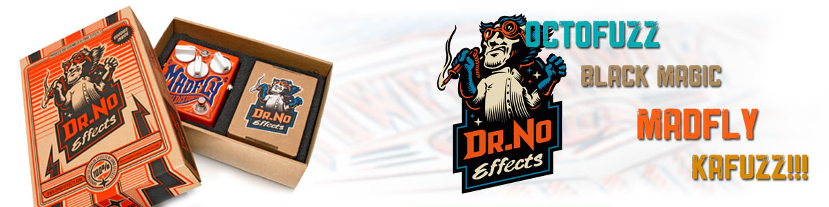 ip攻击器网页版